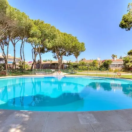 Calypso Holidays Apartment